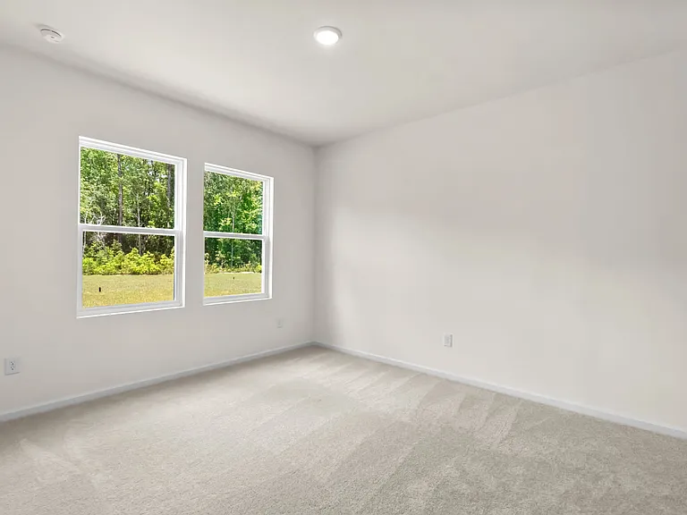 450 Castillo Dr — Photo 20