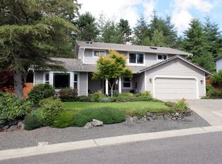 1711 Easthill Pl NW, Olympia, WA 98502