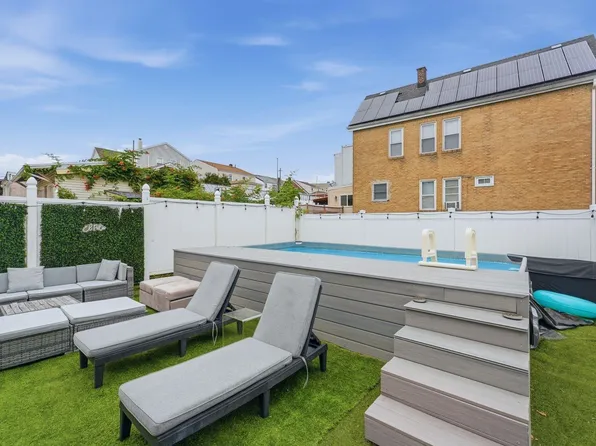 Kearny NJ Houses for Sale - Updated Daily | StreetEasy