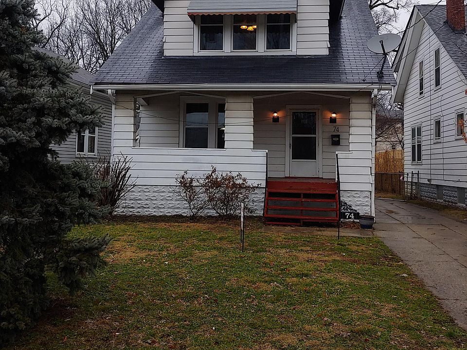 1st image of 74 De Camp Ave