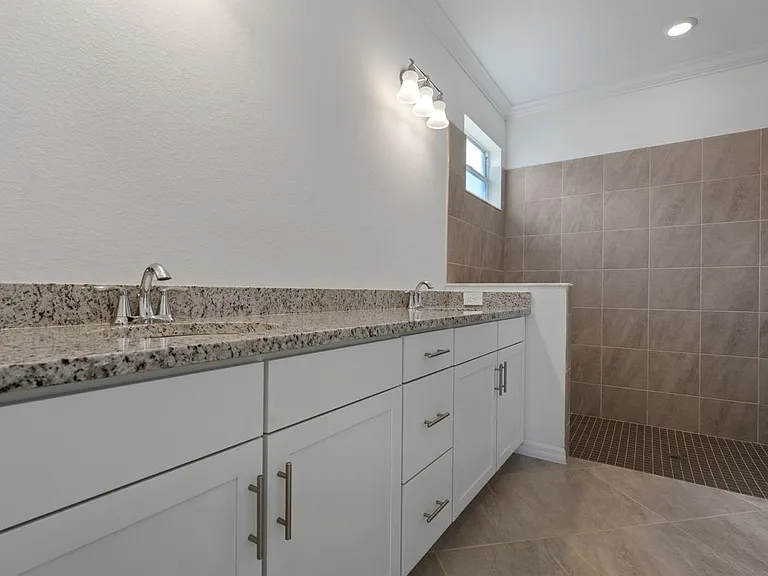 4363 Lemongrass Dr — Photo 18