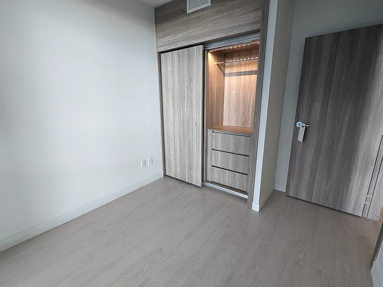9887 Whalley Blvd #901 — Photo 9