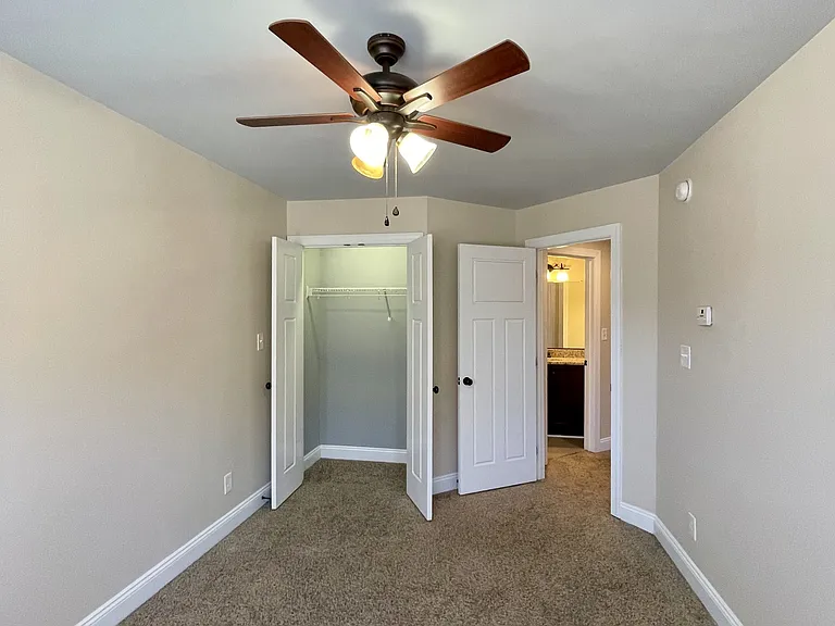 123 Portico St #1 — Photo 10