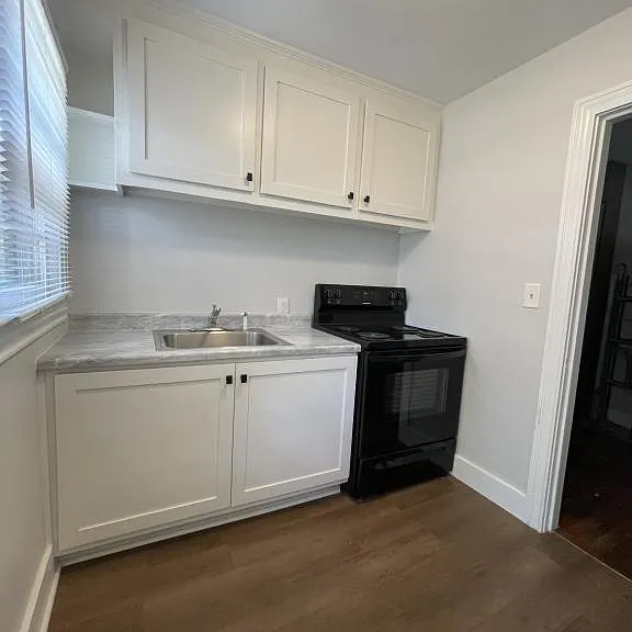 117A White Oak Dr — Photo 9