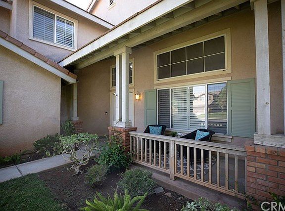 2nd image of 2832 Magellan Cir