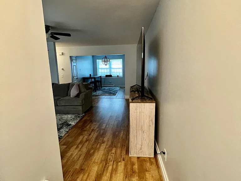 54 E Garfield St #40 — Photo 21