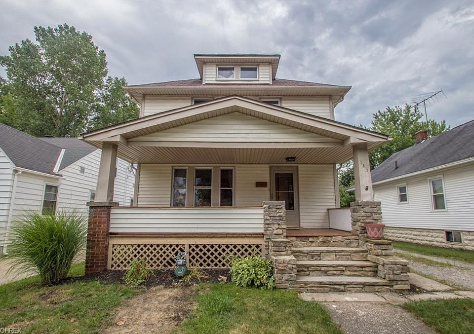 1st image of 143 Bellfield Ave