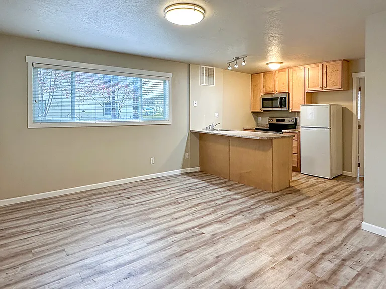 1401 Stoddard St #1 — Photo 11