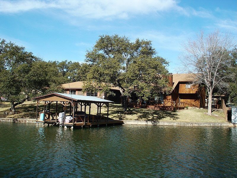 1st image of 1204 County Road 132a