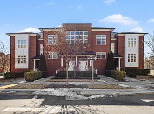 1211 Capability Dr #102, Raleigh, NC 27606