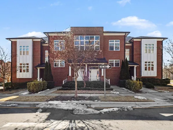 1211 Capability Dr #102, Raleigh, NC 27606