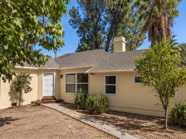 5742 Corbin Ave, Tarzana, CA 91356