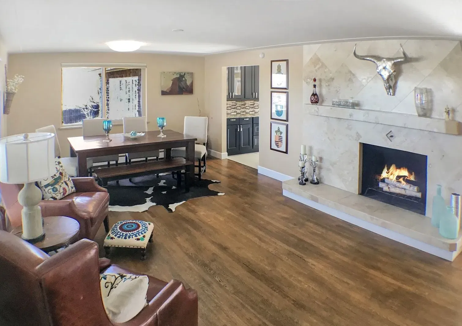 4 bed, 3760 sqft, $3,700 — Photo 3