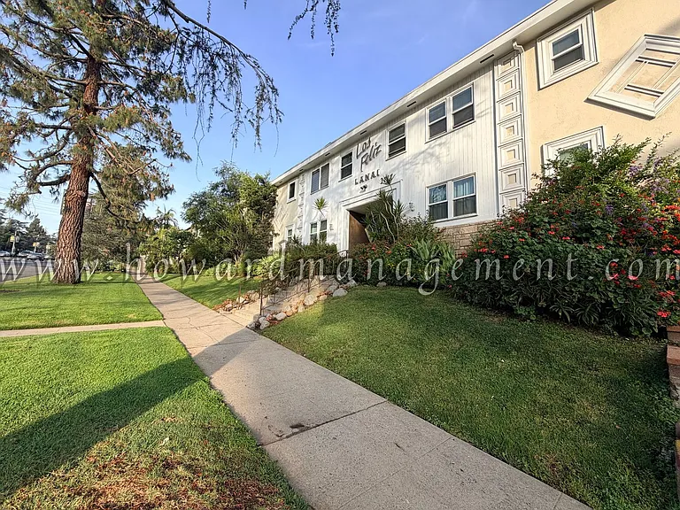 03717LO — Photo 18
