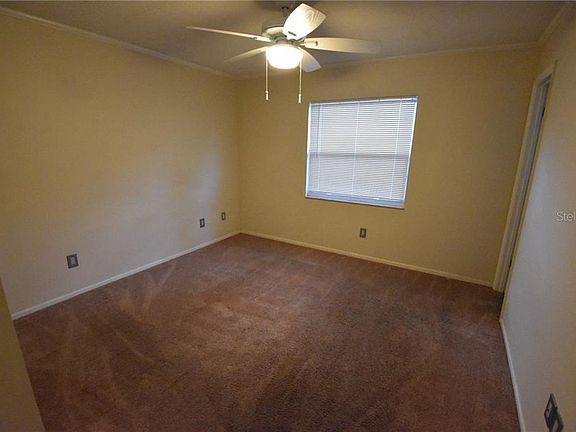 4th image of 3937 Beachman Dr #2