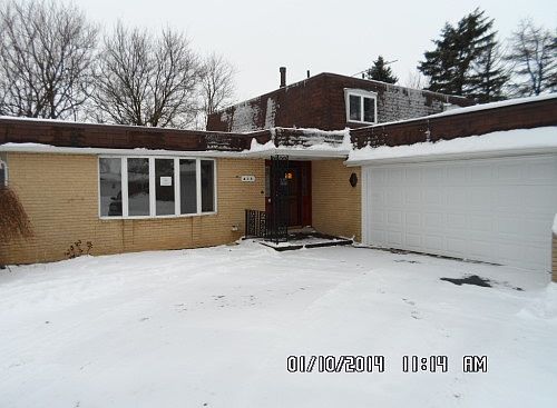 1st image of 428 W North St