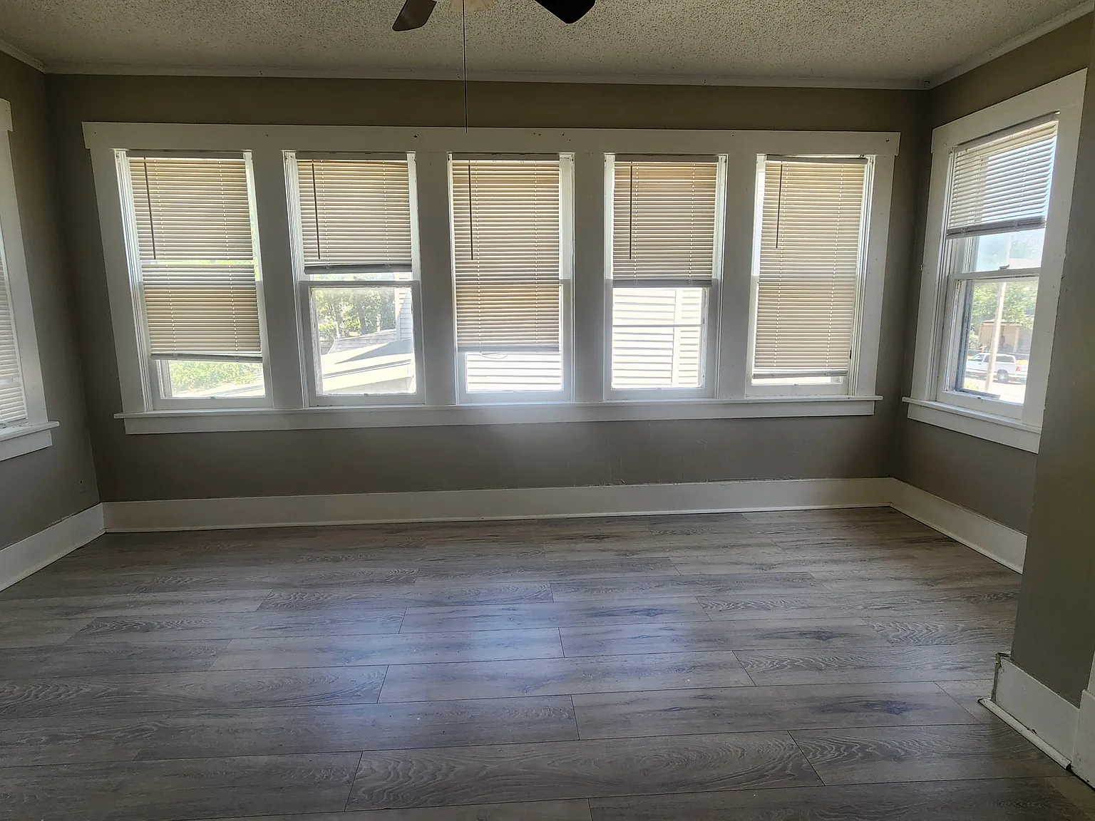 1 bed, $600 — Photo 3