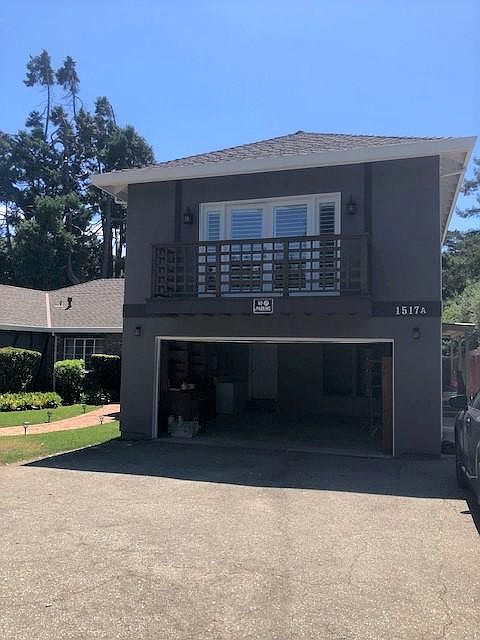 1st image of 1517A Ralston Ave