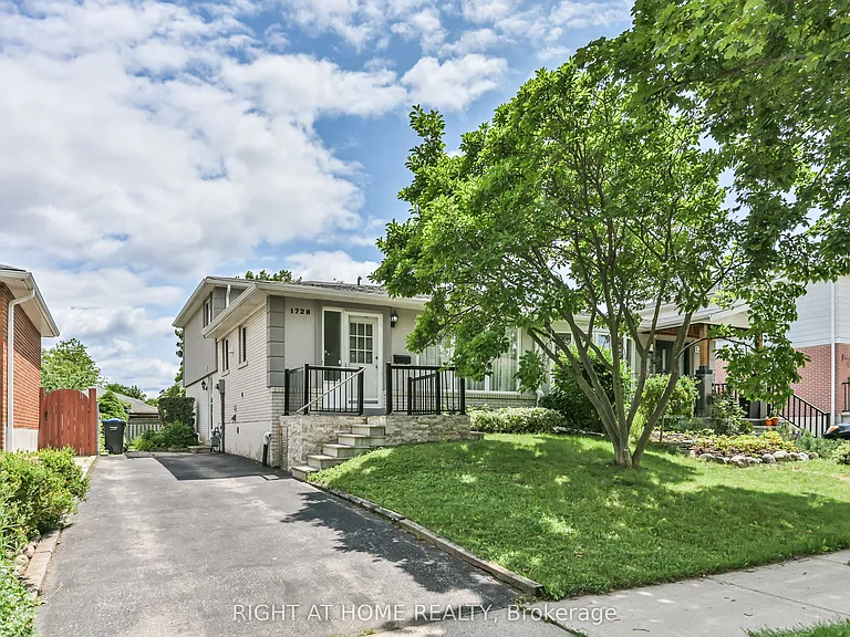 1728 Pickmere Ct — Photo 1
