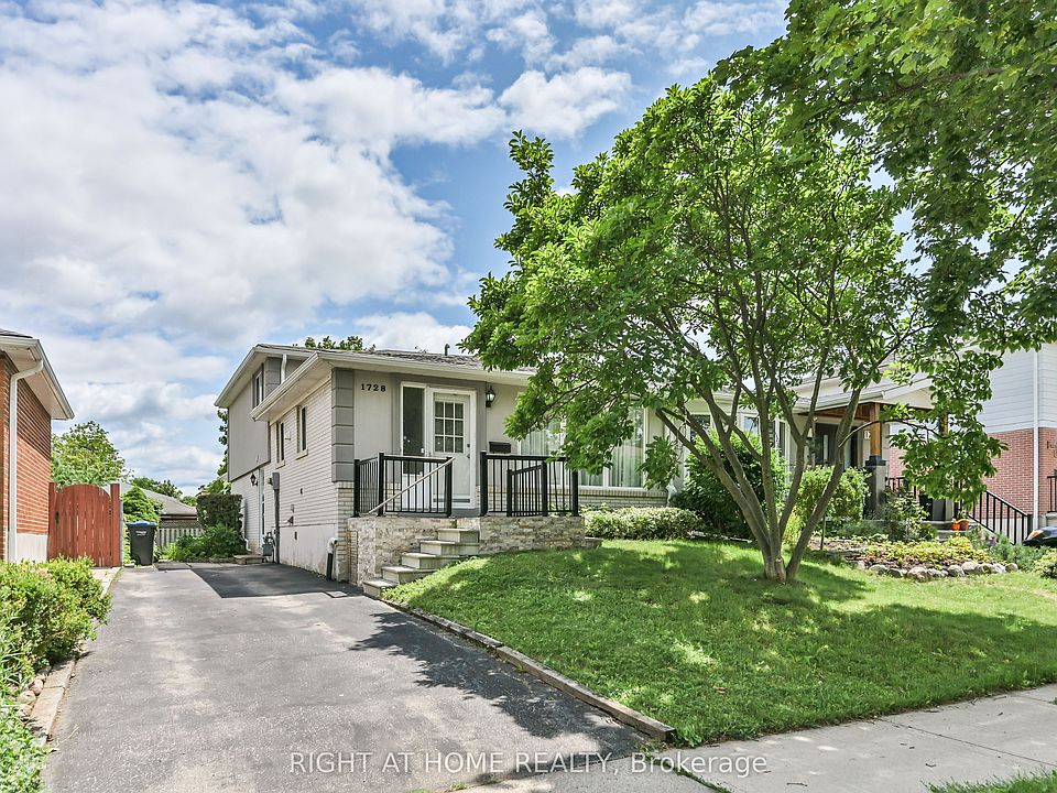 1st image of 1728 Pickmere Ct