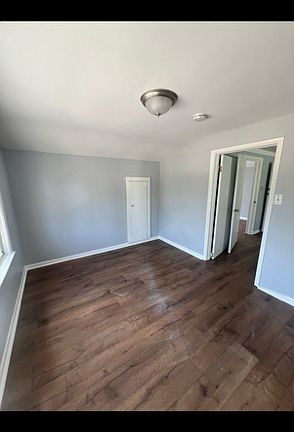 4th image of 7227 Continental Ave