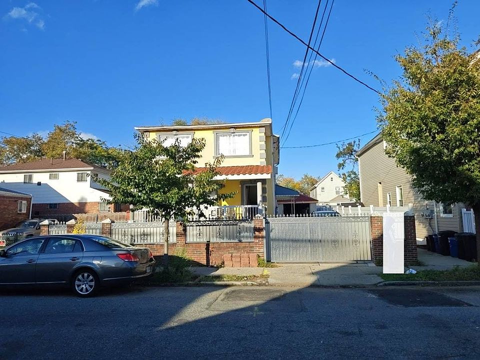 1st image of 11417 158th St