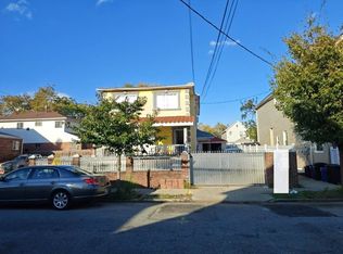 11417 158th St, Jamaica, NY 11434