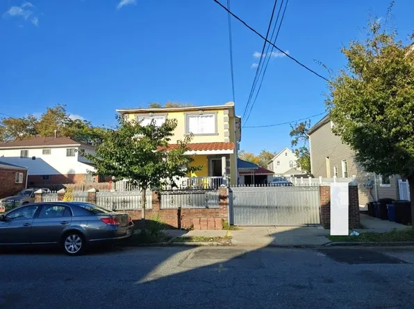 11417 158th St, Jamaica, NY 11434