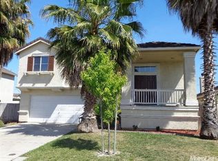 3828 Dominque Ln, Stockton, CA 95206