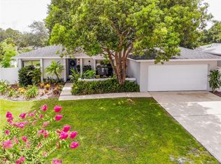 1429 Moorland Ct, Longwood, FL 32750