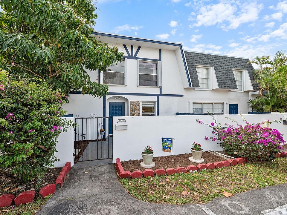 1st image of 6776 SW 39th Court #76