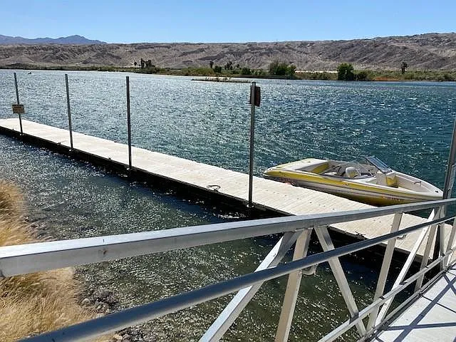 201 Riverfront Dr #9 — Photo 8