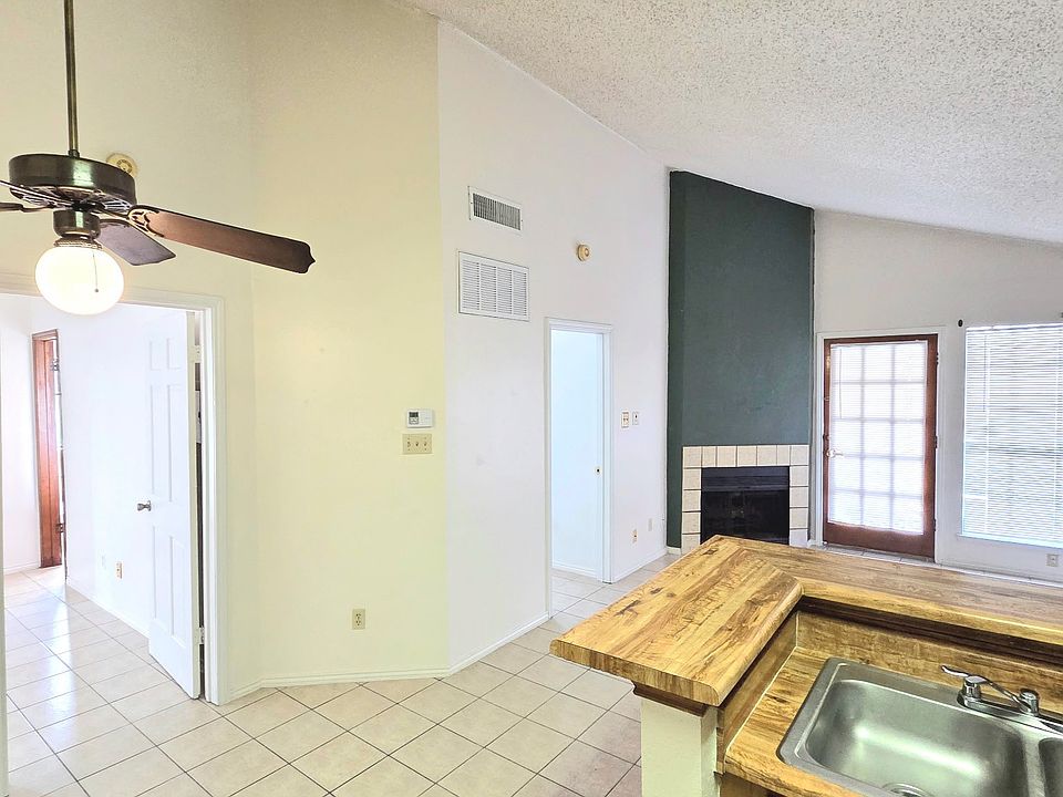 1st image of 6108 Abrams Rd #330