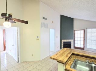 6108 Abrams Rd #330, Dallas, TX 75231