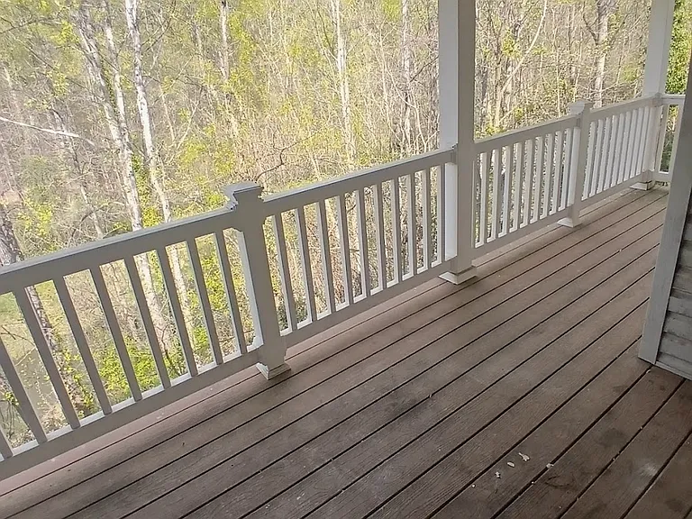 8718 Devon Hills Dr #8718 — Photo 7