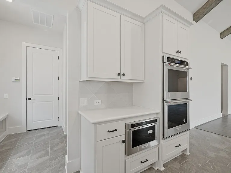 2030 Highland Moss Rd — Photo 20