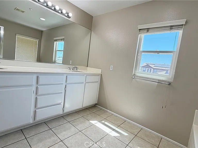 7941 La Crosse Way — Photo 14