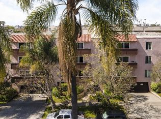 3717 Cardiff Ave, Los Angeles, CA 90034