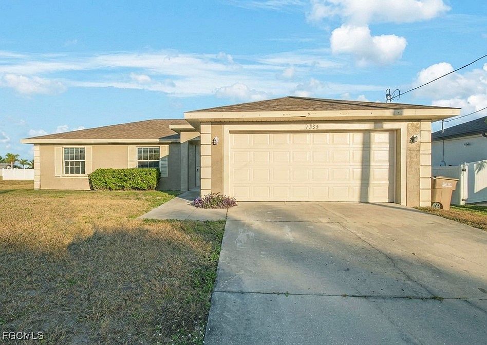 1st image of 1235 NW 33rd Pl