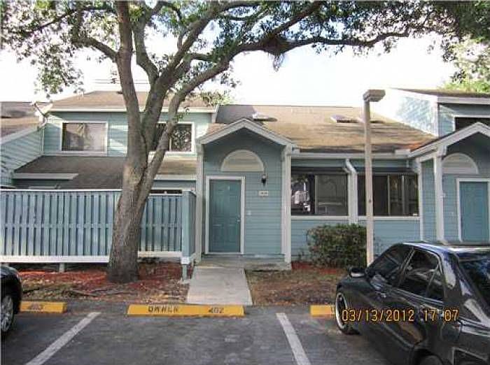 1936 Players Pl, North Lauderdale, FL 33068 Zillow