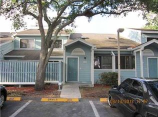1936 Players Pl, North Lauderdale, FL 33068