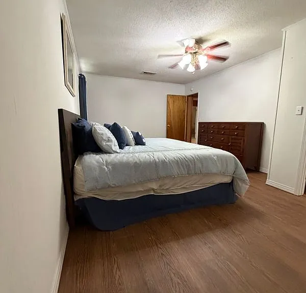 10227 Old Highway 63 S — Photo 16
