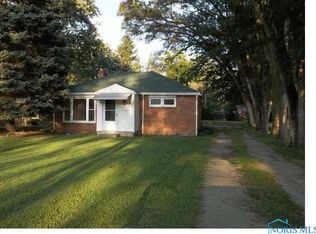 5524 Winona Dr, Toledo, OH 43613