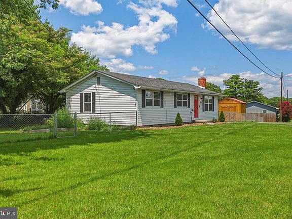 5th image of 304 Palmyra Rd