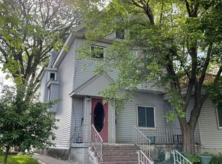 3113 Holmes Ave S #3, Minneapolis, MN 55408