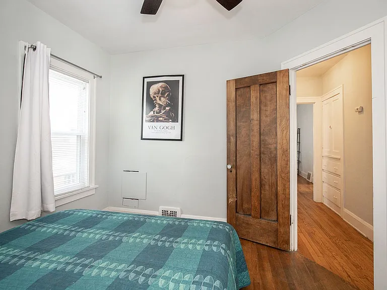 3165 Kensington Rd — Photo 15