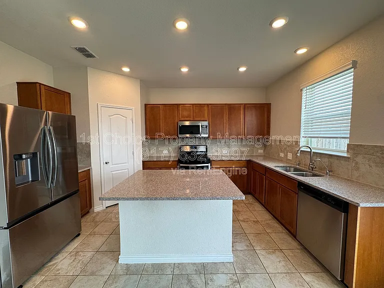8712 Antelope Flat Ln — Photo 25