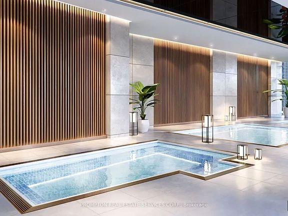 4th image of 3 Concord Cityplace Way #620