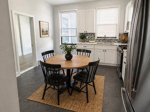 5th image of 6720 John F Kennedy Blvd #2