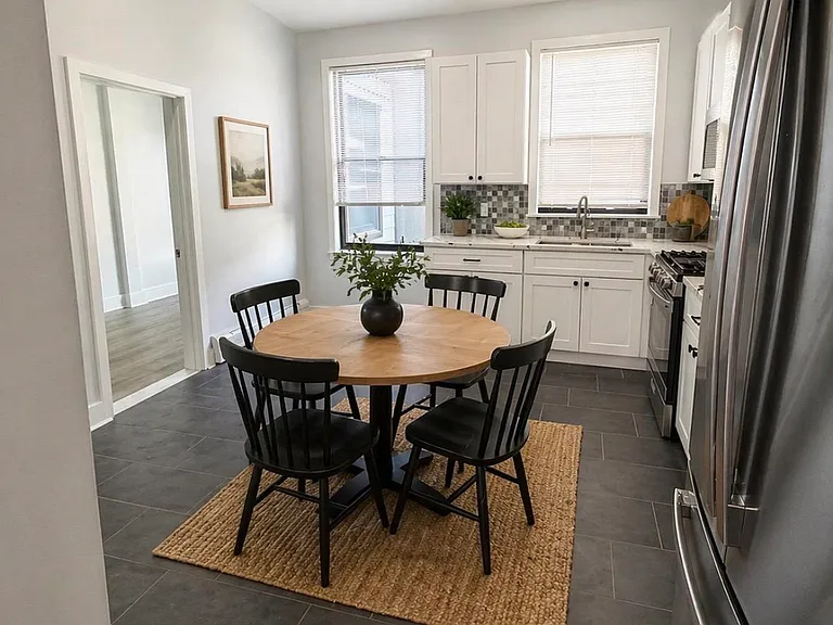 6720 John F Kennedy Blvd #2 — Photo 5
